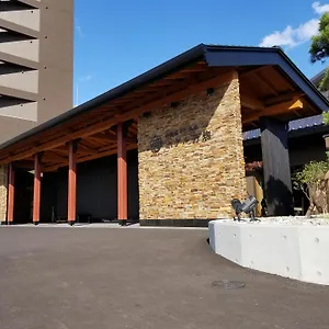 3* Hotel Banso