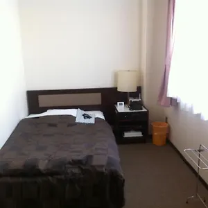 2* Hotel Kikuya