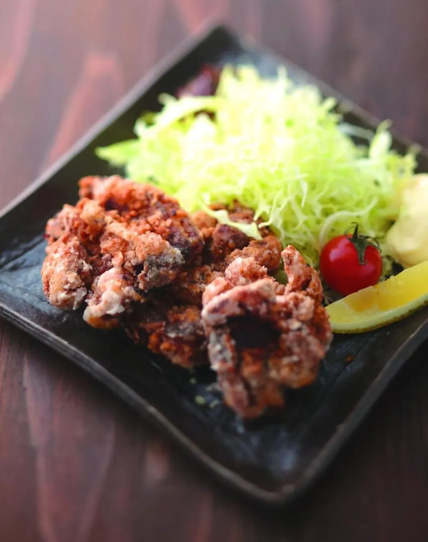 Restay Sakura (Adults Only) Hakodate 2*,