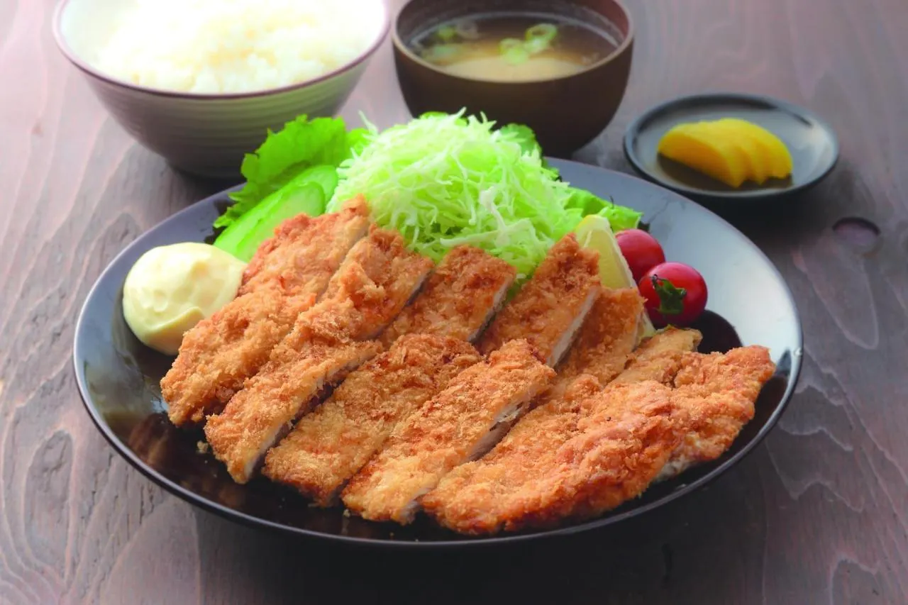 Restay Sakura (Adults Only) Hakodate Hodinový hotel